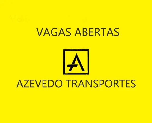 vaga funileiro + fibreiro +aux de pintura - Foto 3