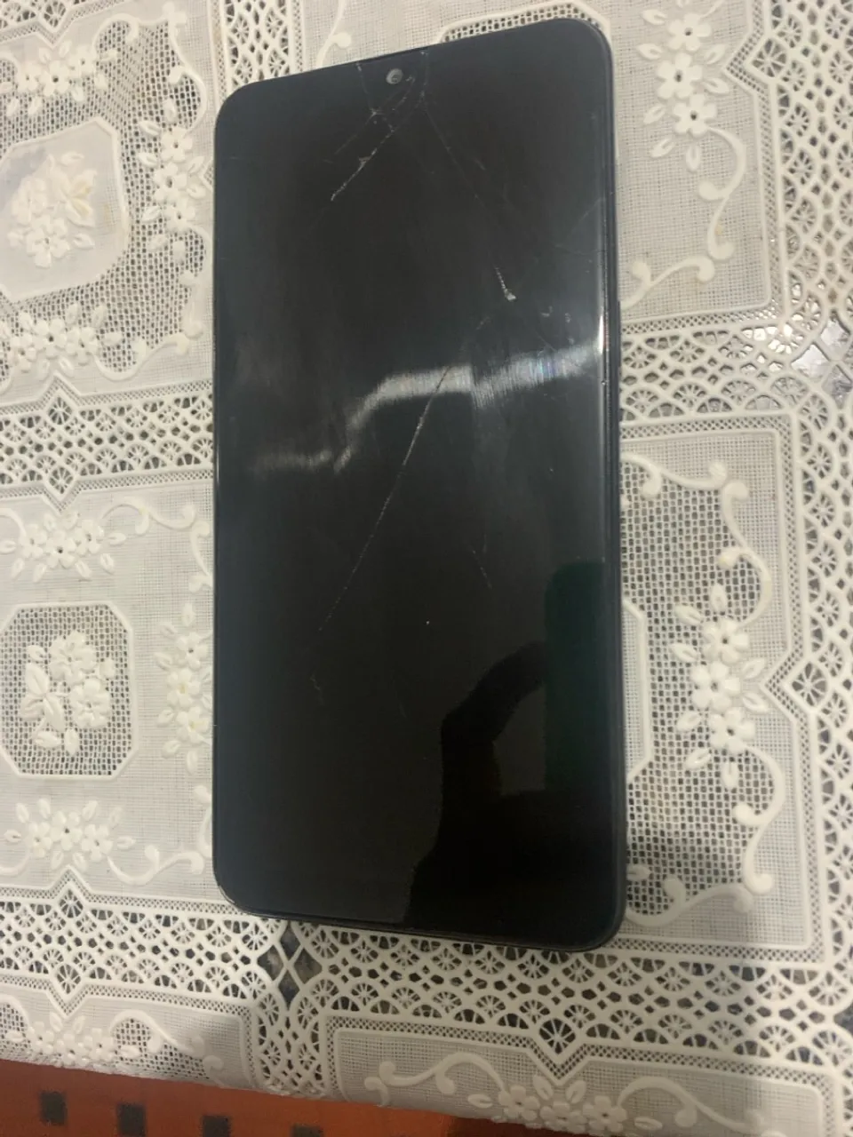 Samsung a10s