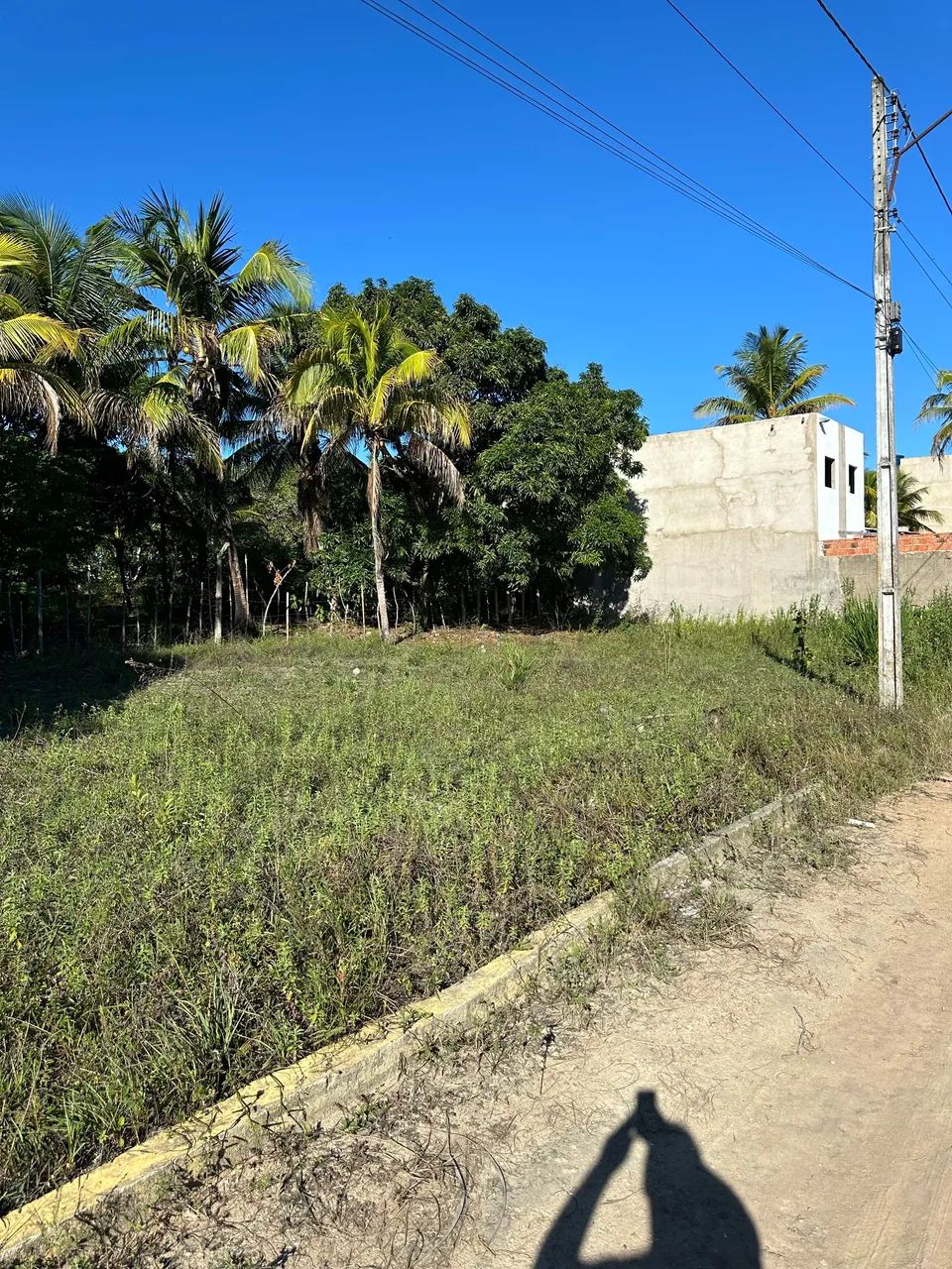 Foto - Maceió - São Jorge