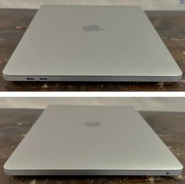 macbook pro 13 2020