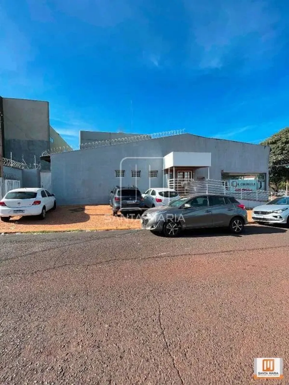 Sala comercial (outros) , cozinha planejada
