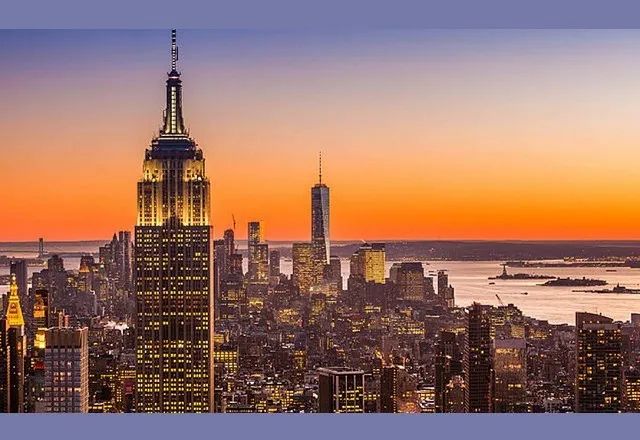 Vendo Empresa de Abrangência Nacional