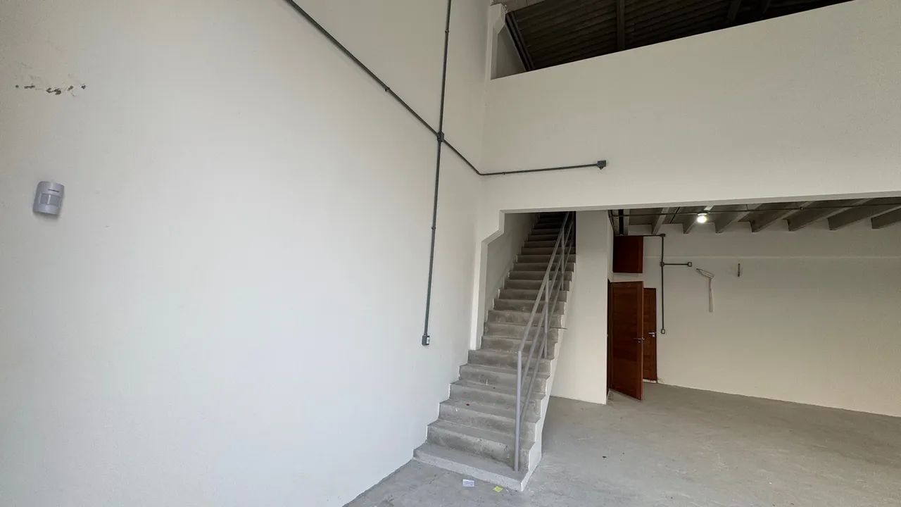 Galpões na principal do Feitosa - Foto 5