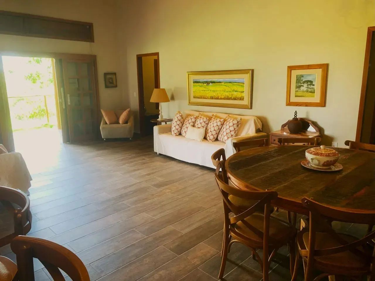 Fazenda de 194 tarefas - Foto 9