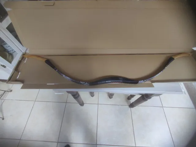 Arco iniciante 30lb