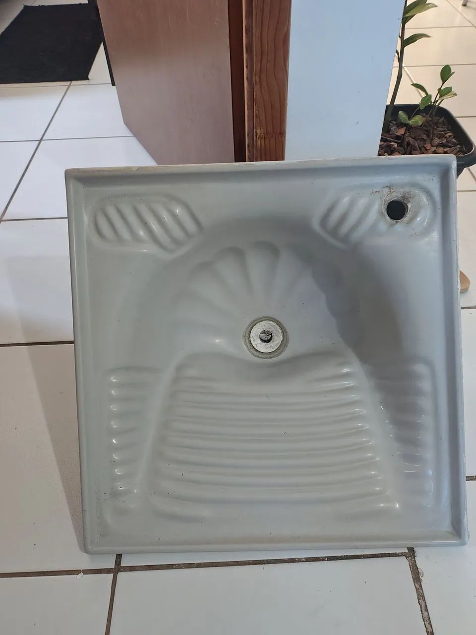 Tanque de lavar roupa 64640214269443120