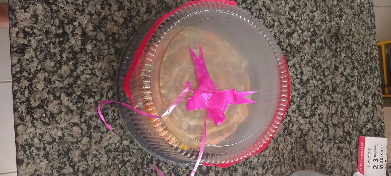 CUSCUZ PAULISTA - Foto 2