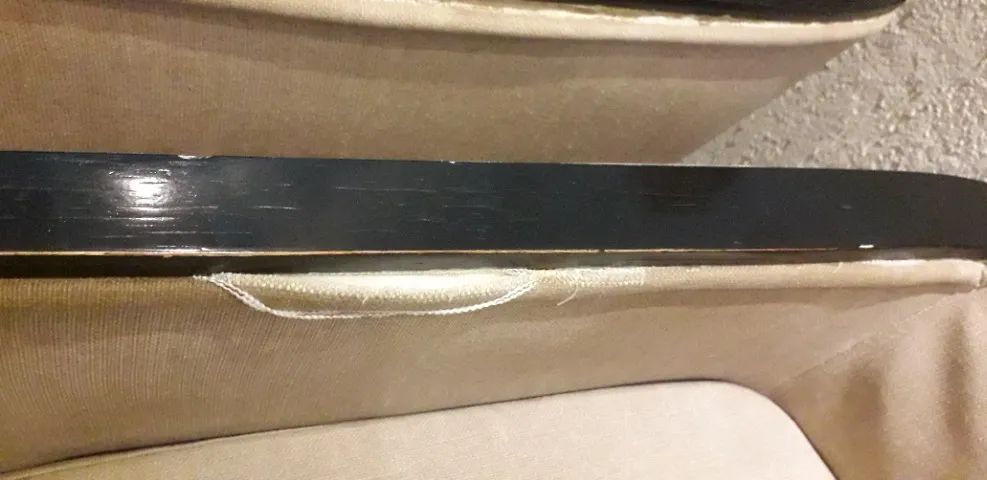 Poltrona - Lider Interiores  - Foto 5