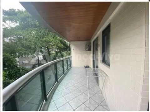 Ipanema | Apartamento 2 quartos, sendo 2 suites - Foto 4