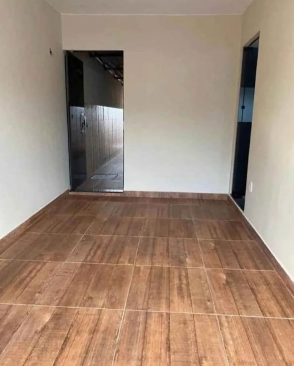 Casa Disponível 3 quartos e 2 banheiros na Samambaia - Foto 5