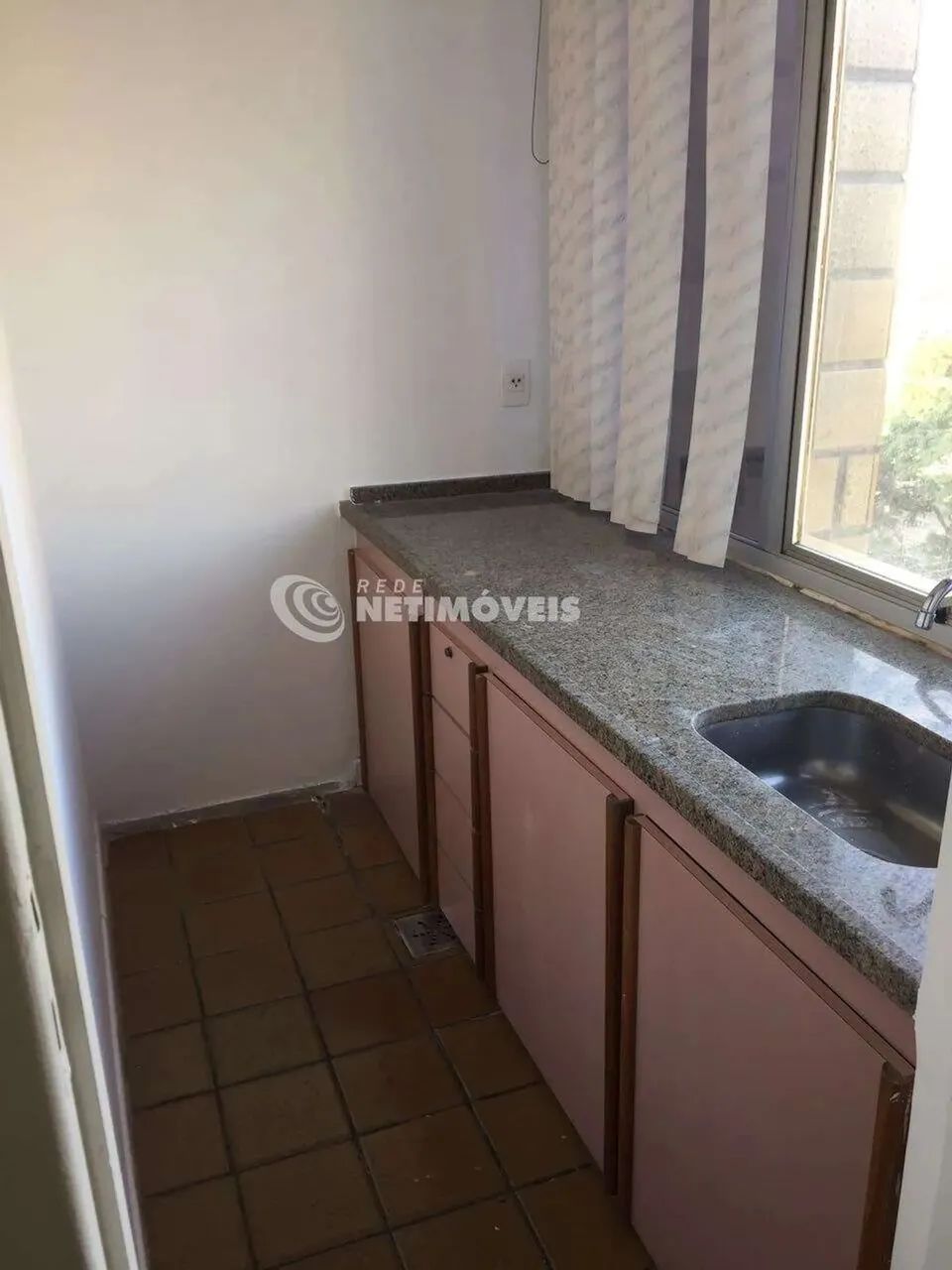 Venda Sala Santa Efigênia Belo Horizonte - Foto 5