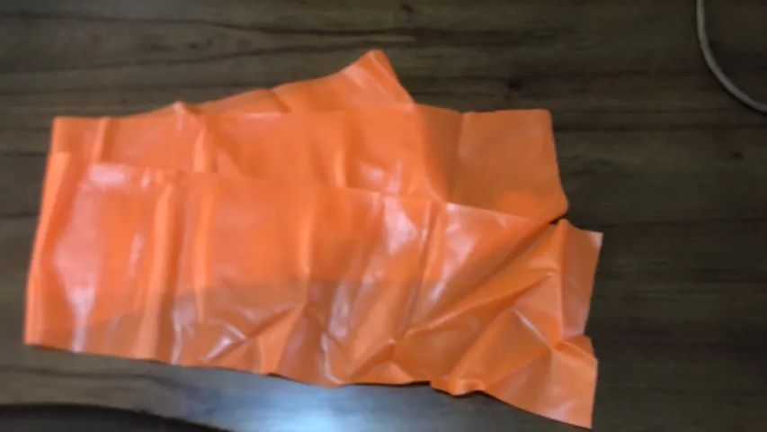 Aparelhos semi novos de fisioterapia  - Foto 5