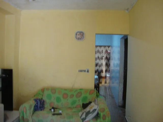 https://imoveisgirassol.com.br/produto/casa-vende-ou-bairro-sao-jose-1-cod-9451/ - Foto 5