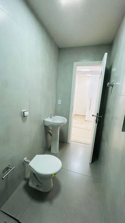 SALA COMERCIAL  - Foto 4