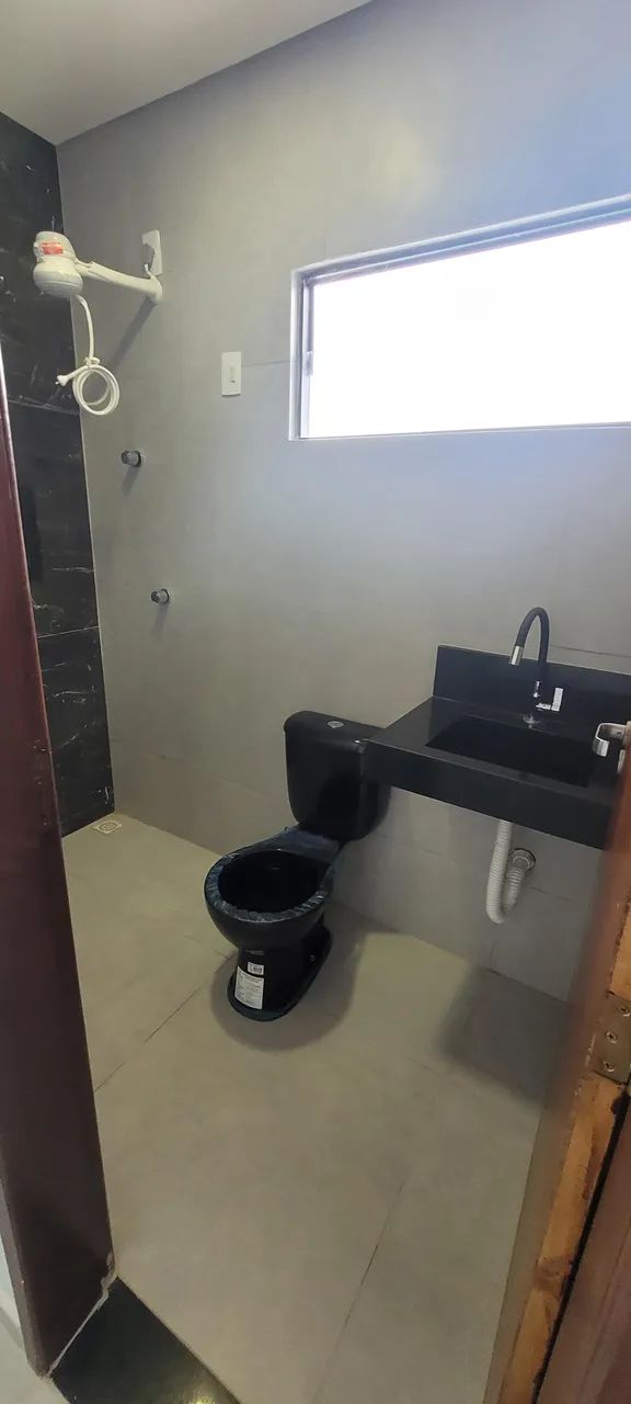 casa nova Village Jacumã - Foto 2