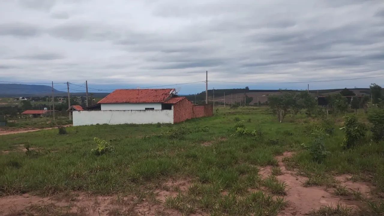 Térreno 300 m2  Bofete SP - Foto 5