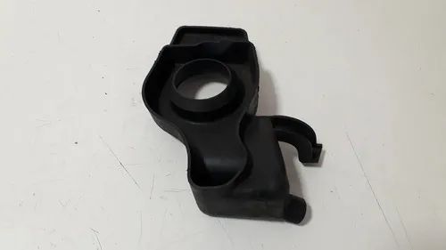 Respiro Tanque Combustivel N Max 160 21/23 Orig 54808 - Foto 4