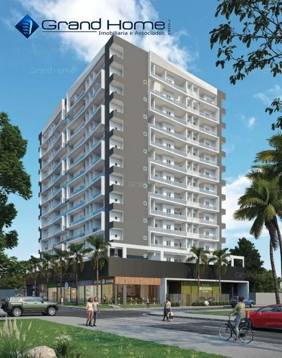Apartamento 2 quartos em Praia de Itaparica