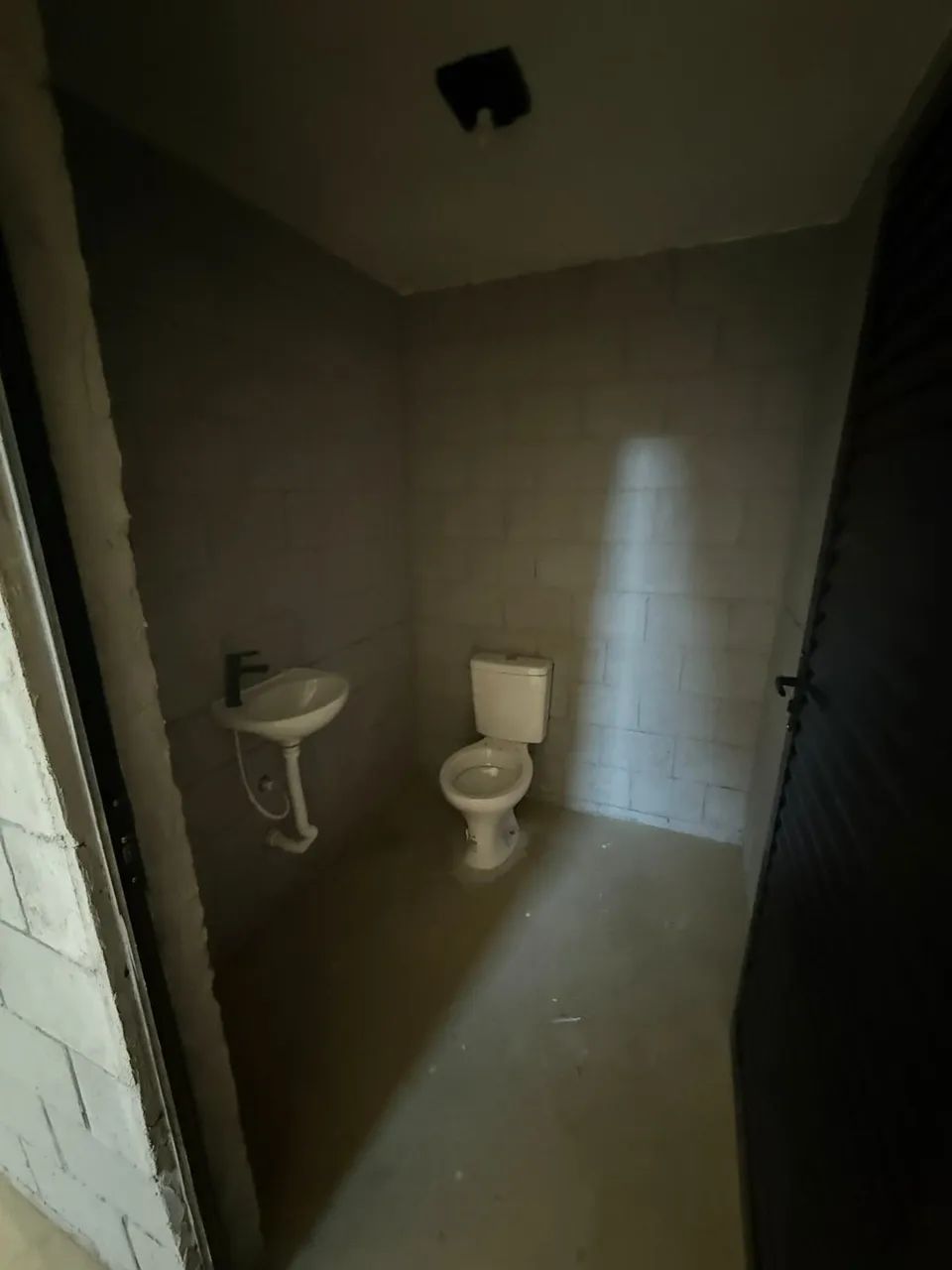 Salão Comercial Locação ou venda 4.500 Venda 700.000,00 cada salão em Boituva - SP - Foto 3