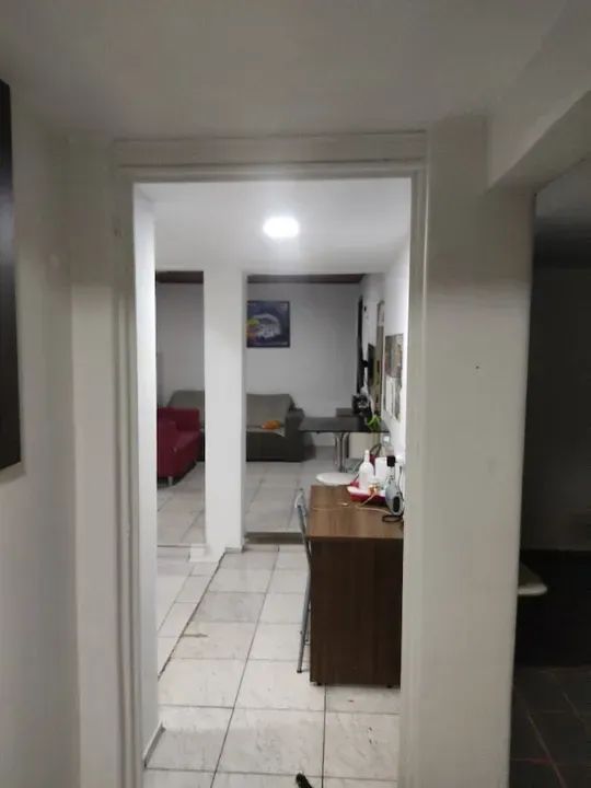 CASA À VENDA EM JANDIRA - CENTRO | OPORTUNIDADE IMPERDÍVEL! - Foto 3