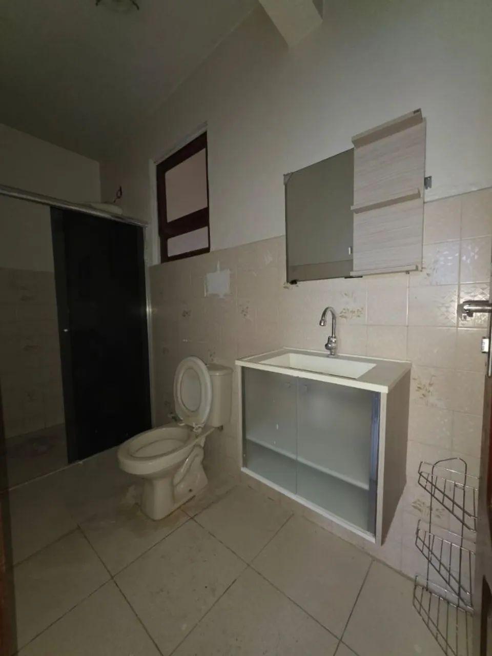 Aluguel de apartamento no 3° andar - Foto 6