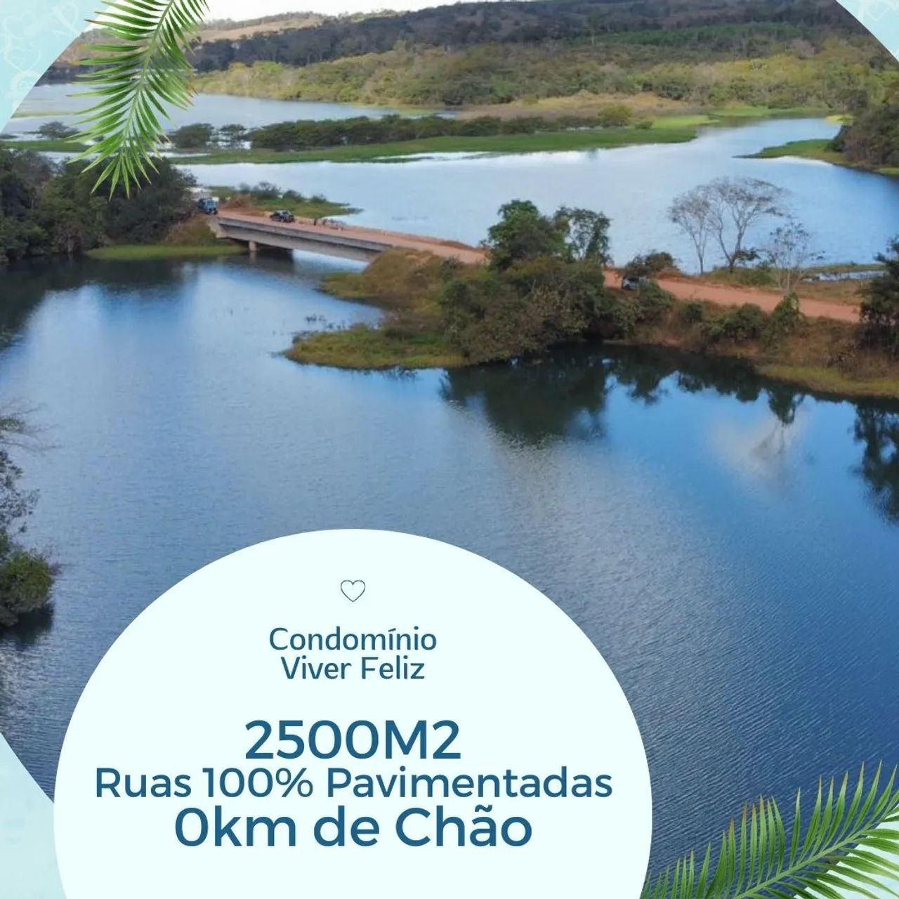 Imóvel para venda tem 2500 metros quadrados em Setor Central - Goiânia - GO - Foto 7