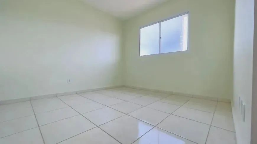 NI3 -Casa disponível em Castelo Branco - Foto 5