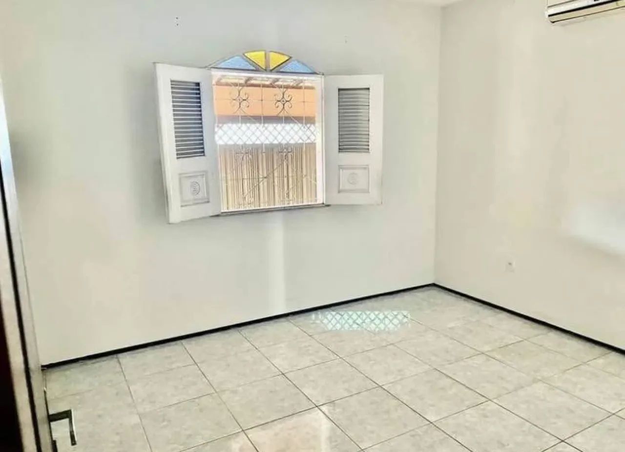 ~Casa no Jardim América  - Foto 3