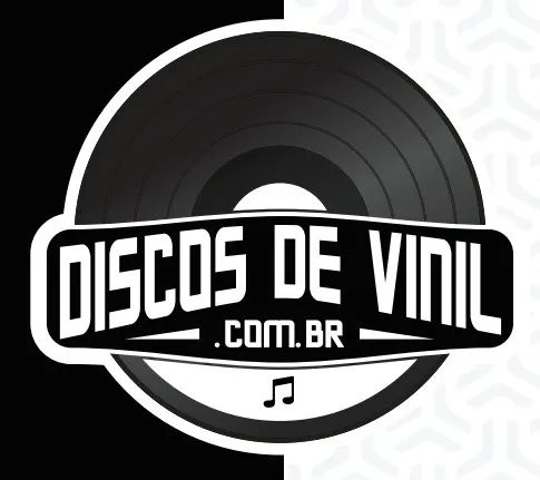 Lp Discoteca Hippopotamus 1977 Vol. 4, Disco De Vinil - Foto 4