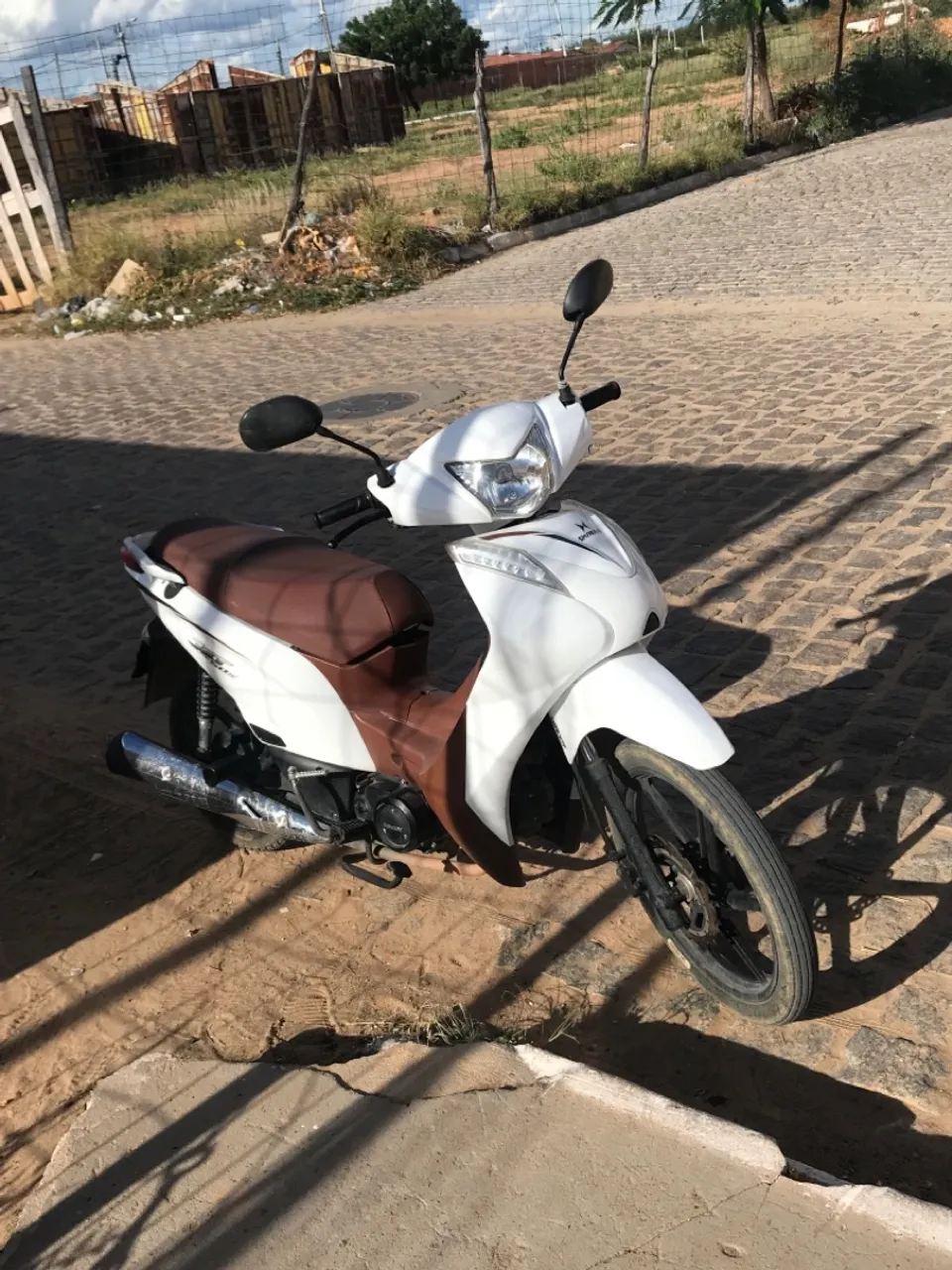 jet shineray 50cc, 2024, tudo em dias! e pago. 