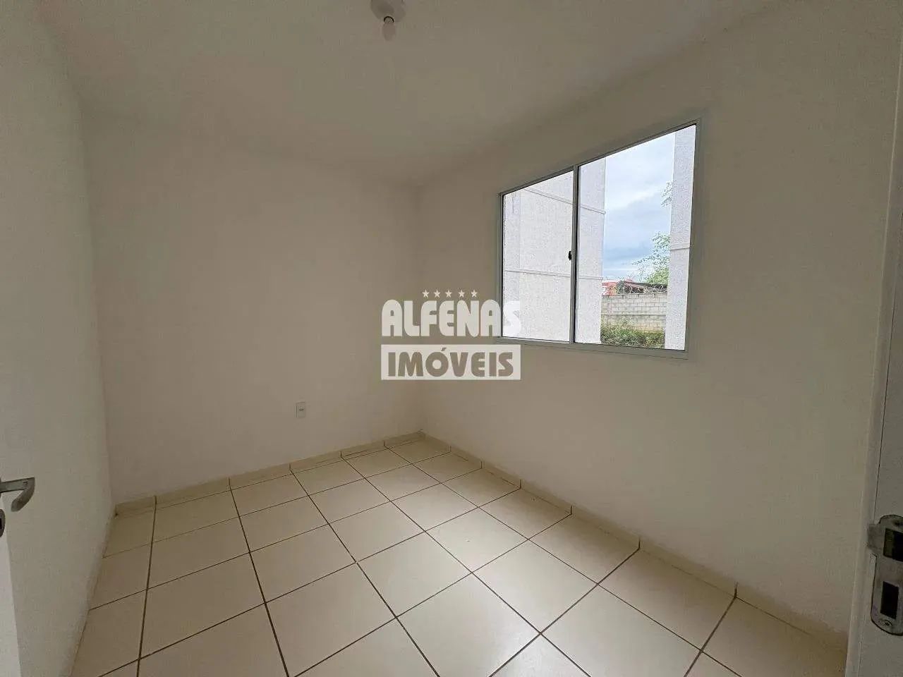 Apartamento VENDA BAIRRO ICAIVERA - Foto 4