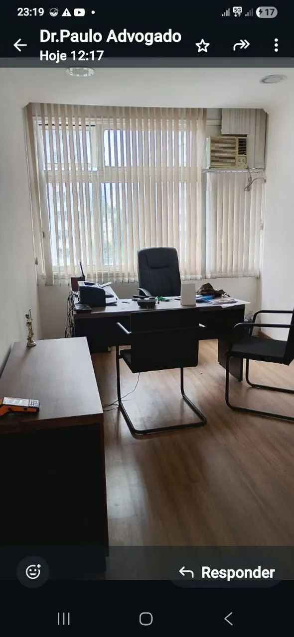 Foto - Rio de Janeiro - Centro