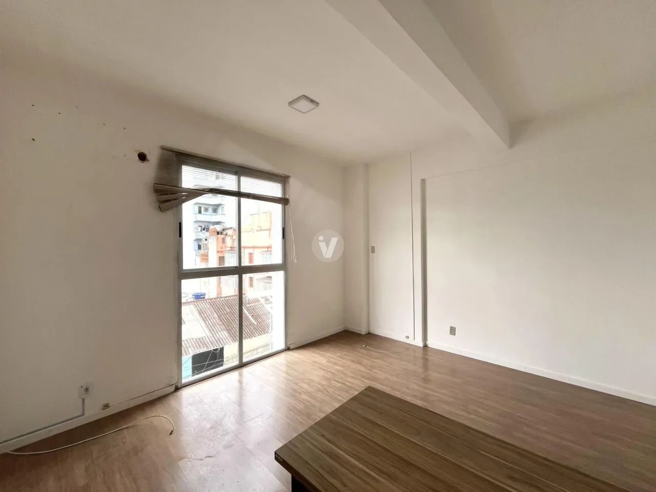 Sala comercial no centro de Santa Maria - Foto 4