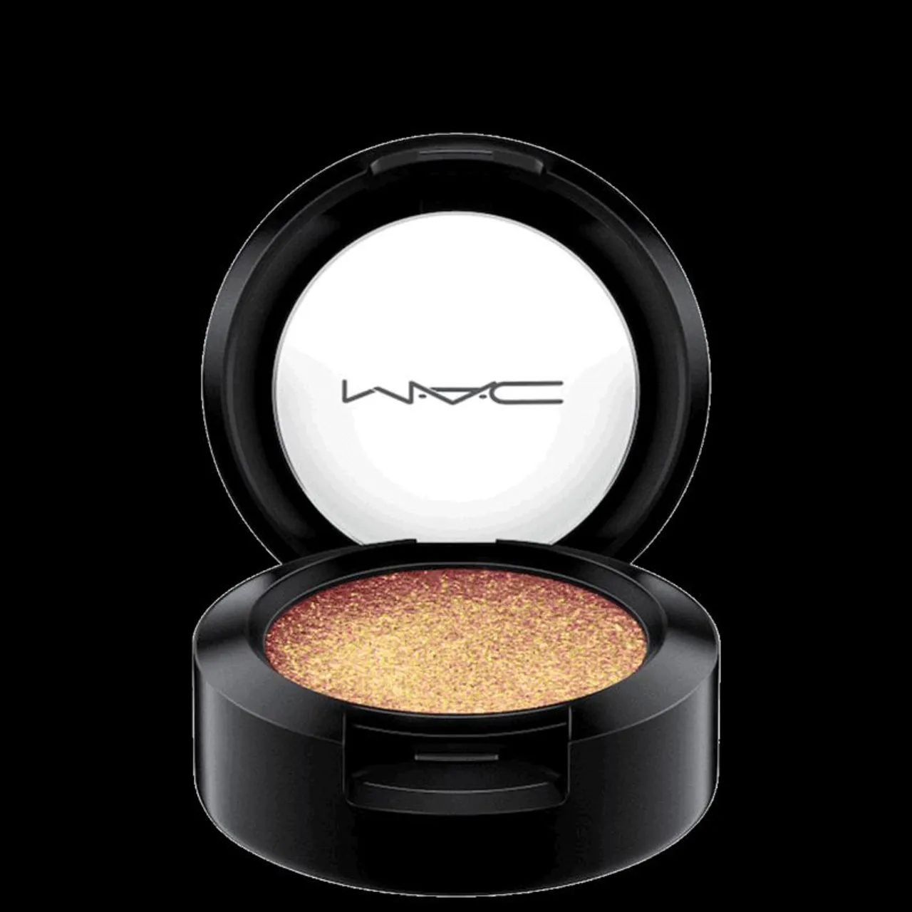 Sombra para olhos MAC  - I like 2 watch 