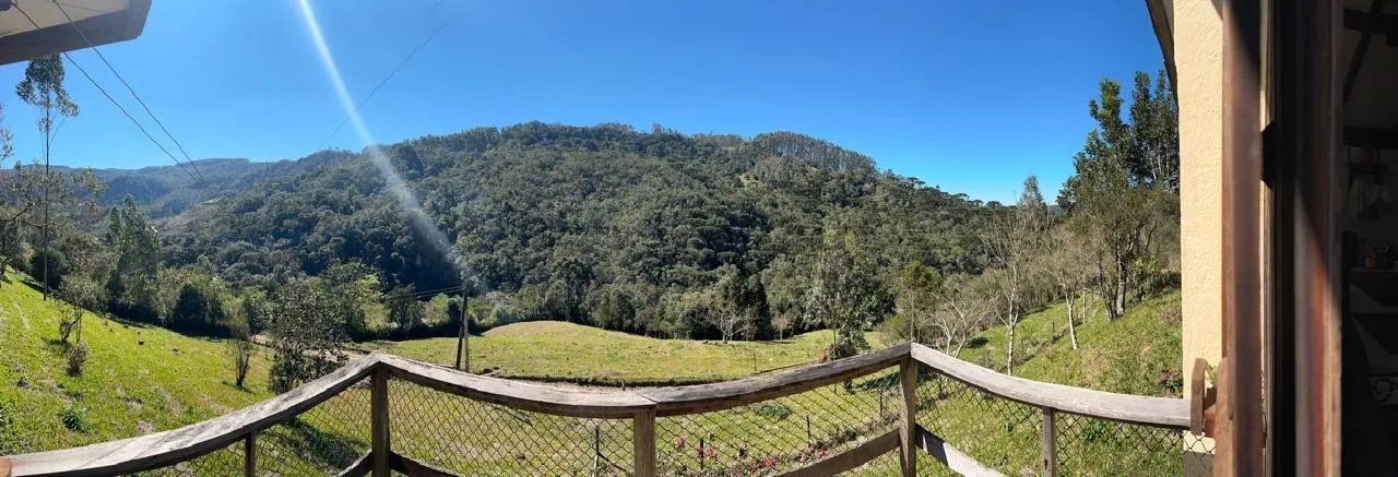 Sítio 3 hectares com matrícula. - Foto 4