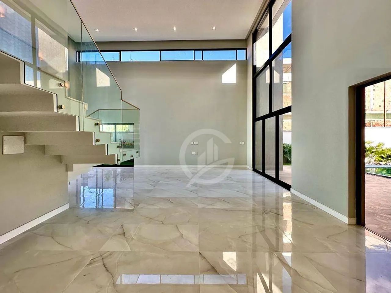 Nova, aconchegante e pura elegância, que tal? - Foto 11