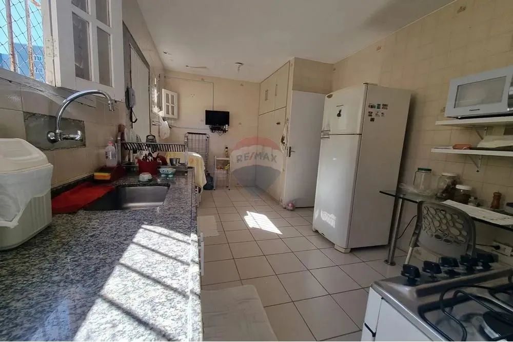 ACEITA FINANCIAMENTO - Casa em Piedade 189m² em Terreno de 360m² - Foto 15