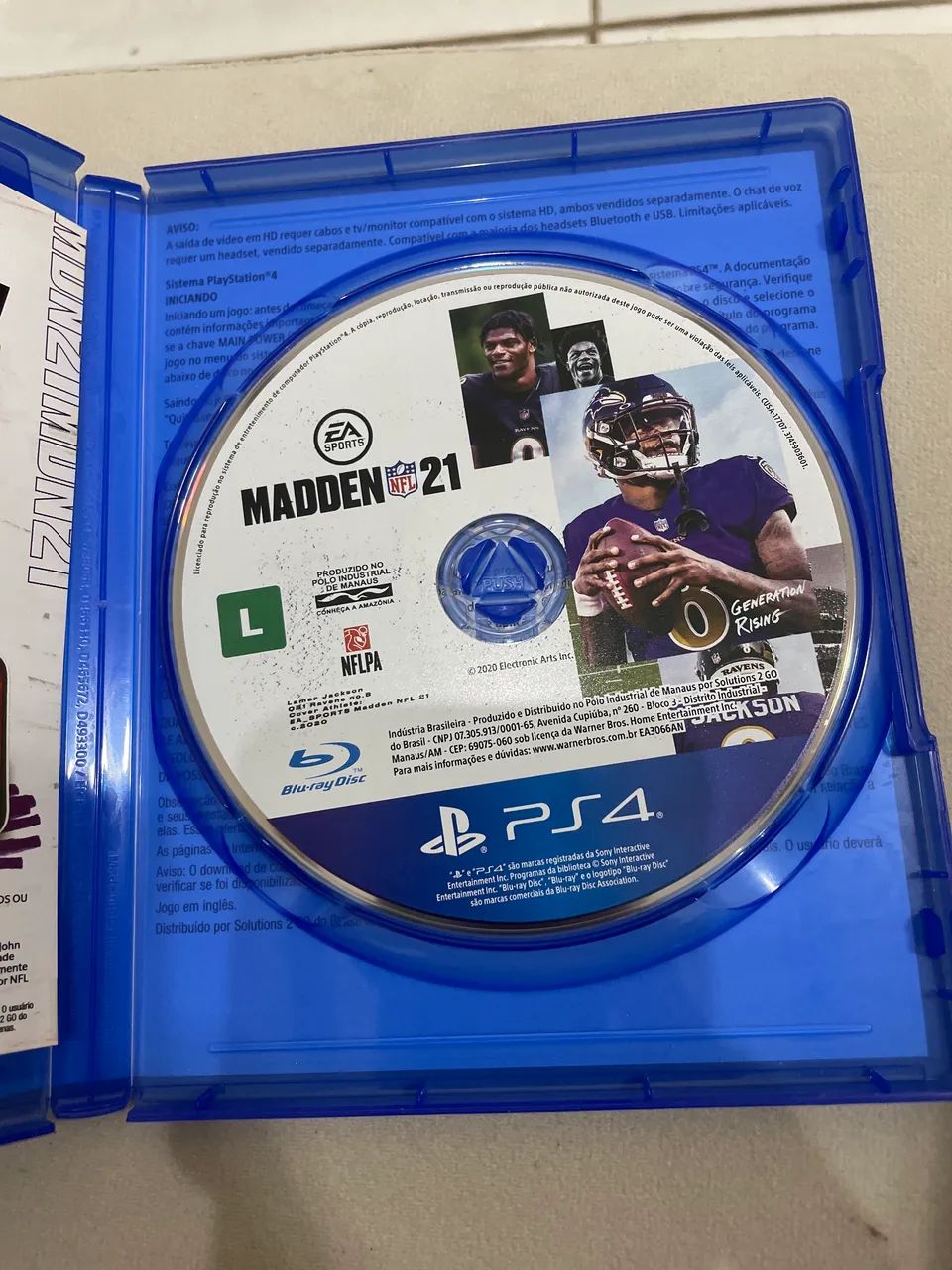 Madden 21 64318471673602121