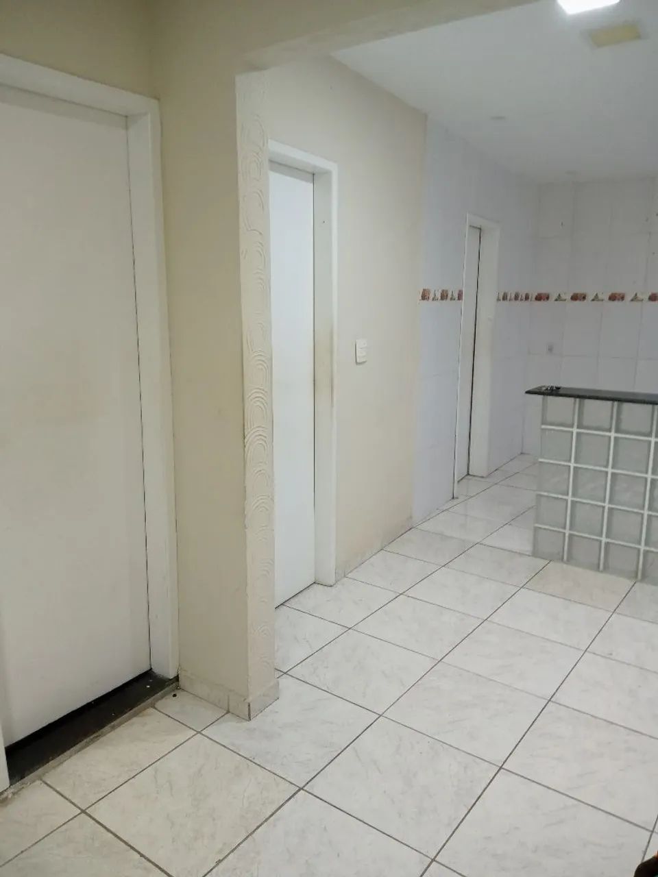 Foto - Salvador - Fazenda Grande do Retiro