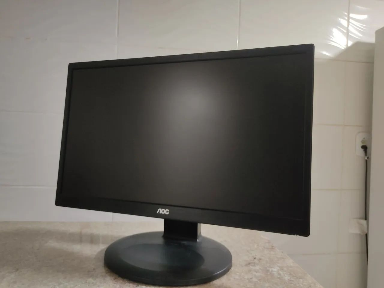 Monitor Aoc64312626121859120