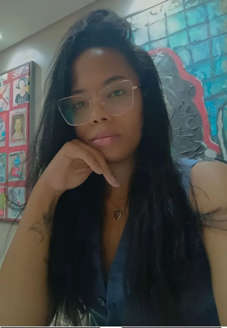 Cuidadora de idoso 