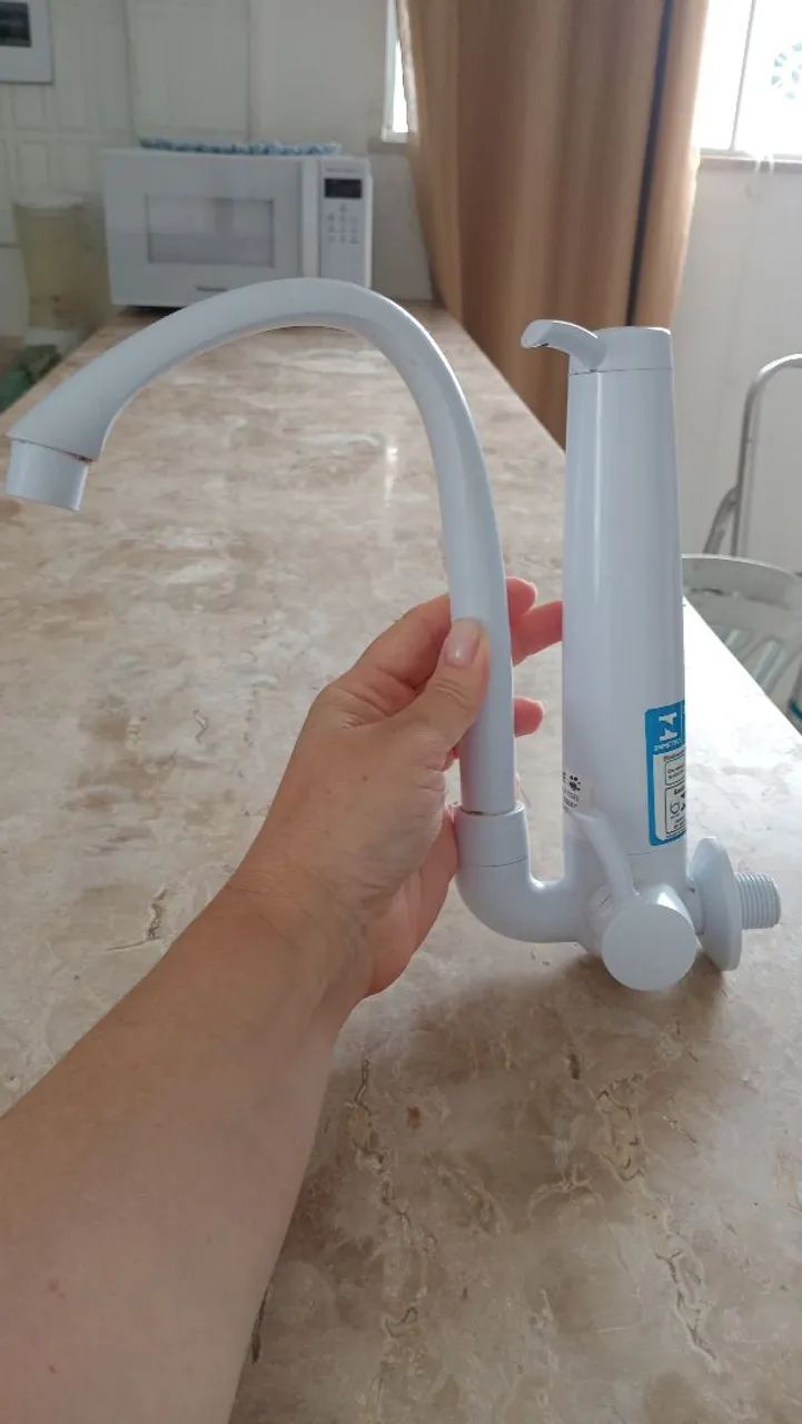 Filtro 64220046379651120