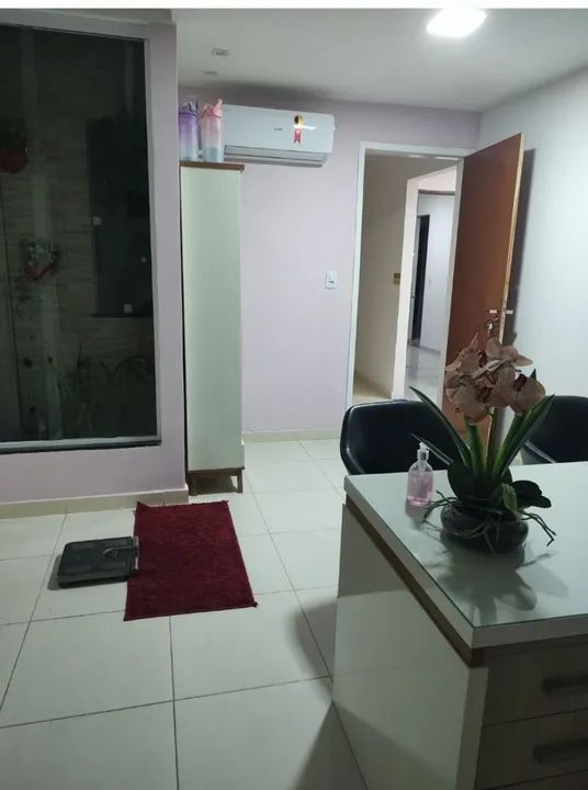 Salas para alugar na Clinisin - Foto 8