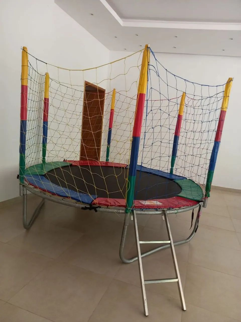Pula pula65562850411906120
