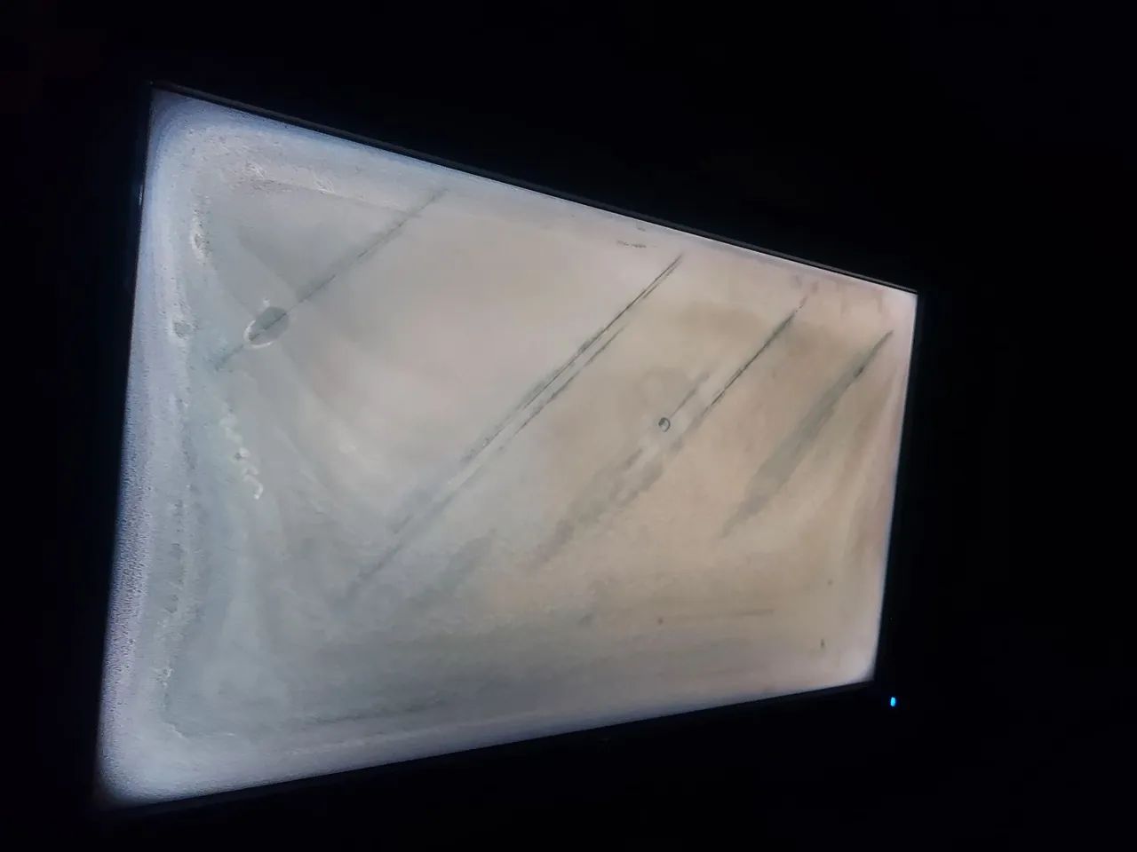 Monitor LCD  - Foto 3