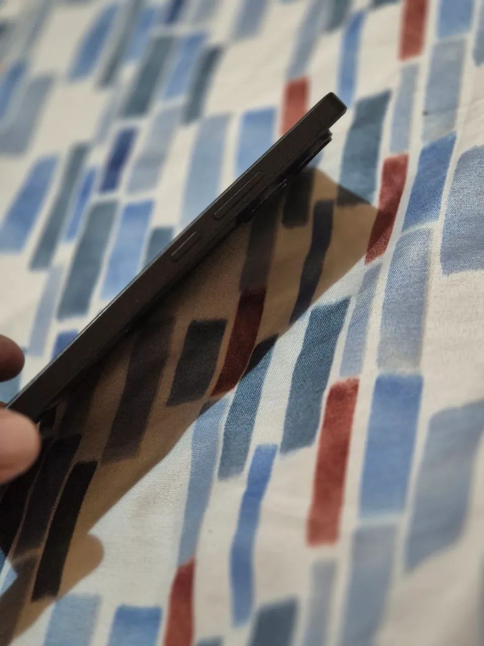 Redmi Note 13 - Foto 2