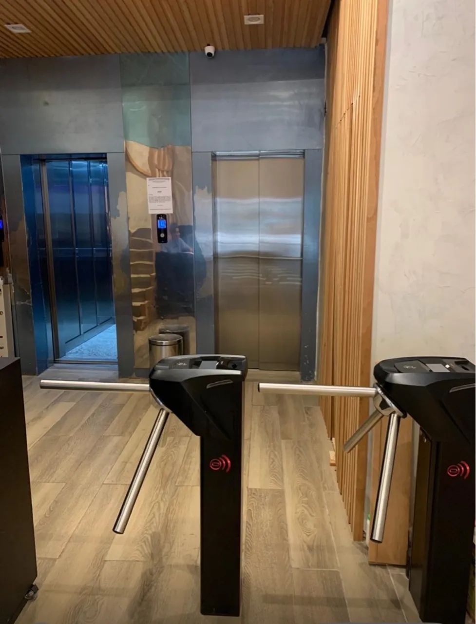 Foto - Rio de Janeiro - Centro