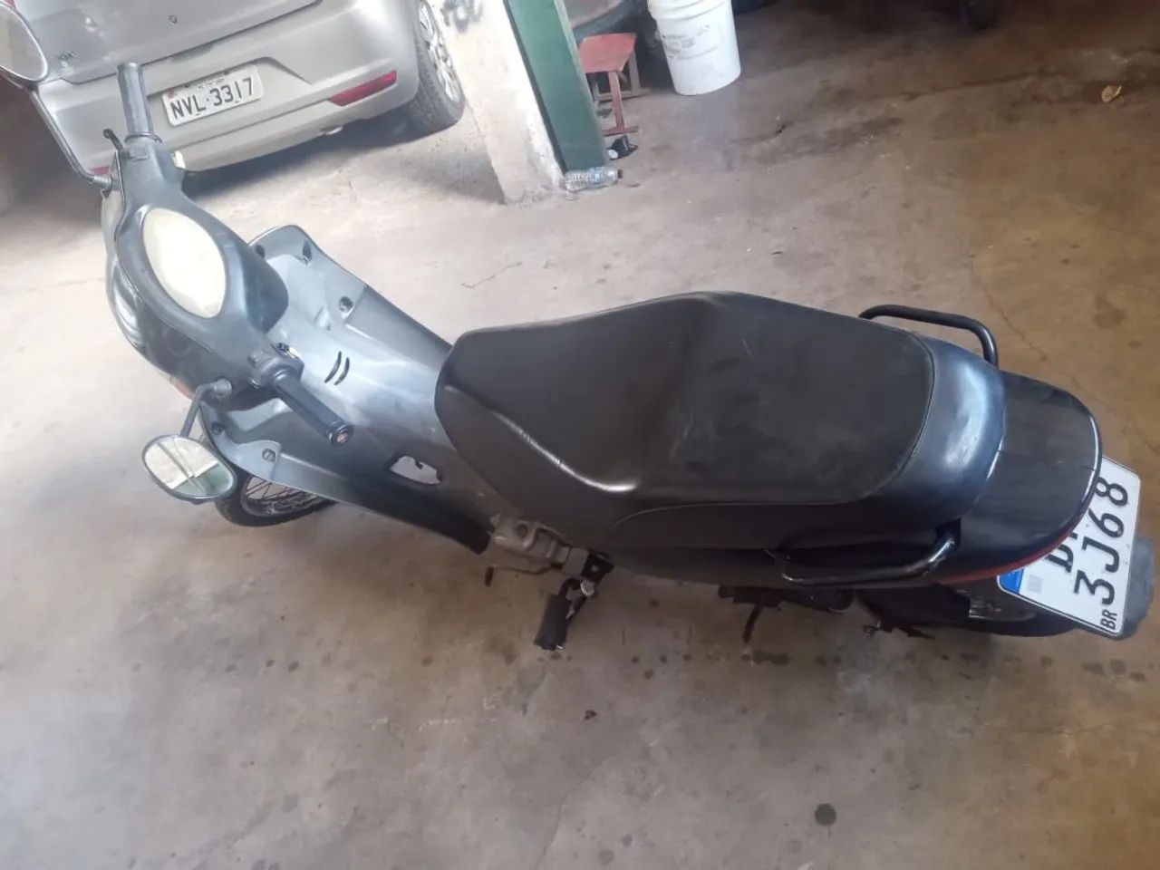 Bis c100 es - Foto 4