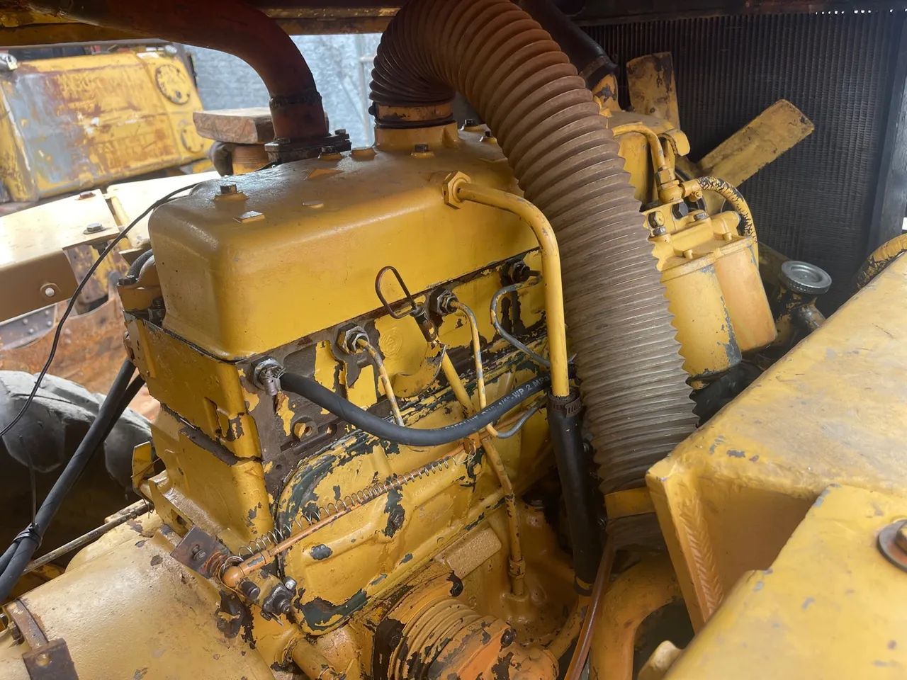 Michegan 75III - Foto 4