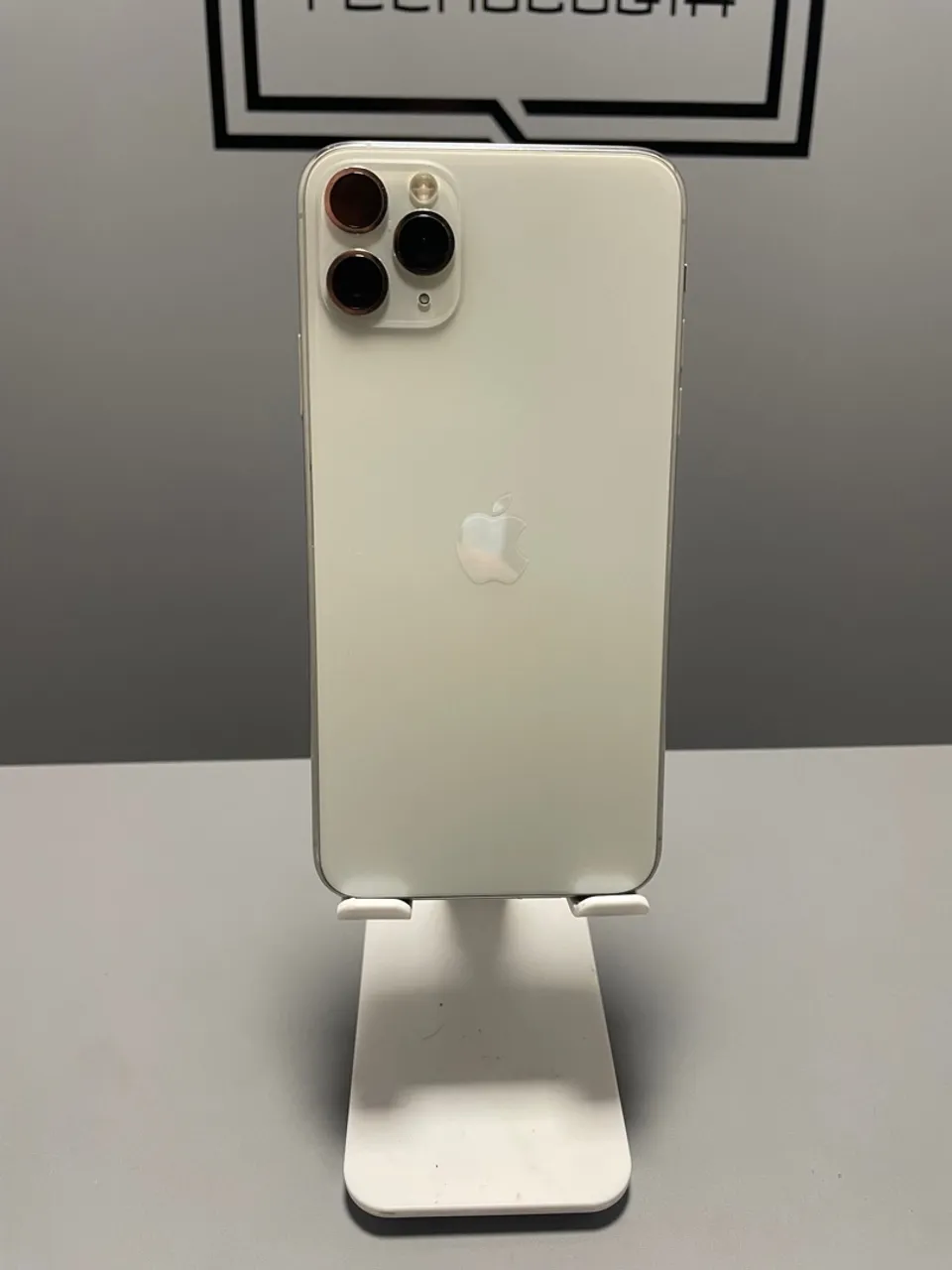 iPhone 11 Pro MAX 64GB (Excelente )